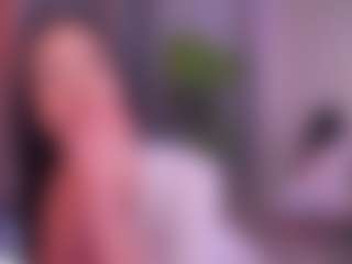 Live cam show with aGaGatha - Control on CSO-WL