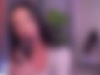 aGaGatha's Live Sex Cam Show