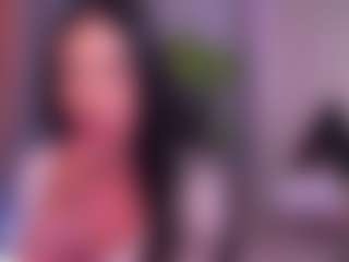 Live cam show with aGaGatha - Cute on Cam Slut
