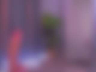 aGaGatha's Live Sex Cam Show