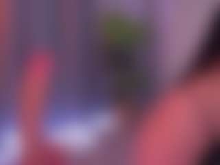 aGaGatha's Live Sex Cam Show