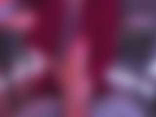 aGaGatha's Live Sex Cam Show