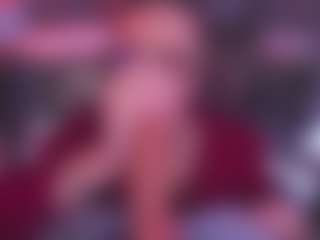 Live cam show with aGaGatha - Normal on slutload