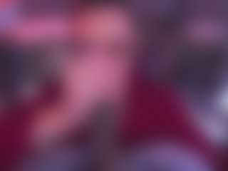 aGaGatha's Live Sex Cam Show