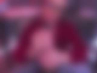 aGaGatha's Live Sex Cam Show