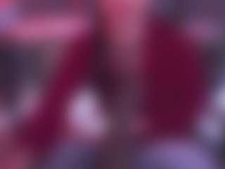 aGaGatha's Live Sex Cam Show
