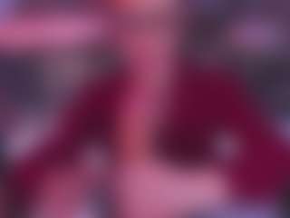 Live cam show with aGaGatha - Young Adult on Free Soda
