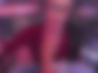 aGaGatha's Live Sex Cam Show