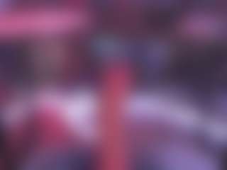 aGaGatha's Live Sex Cam Show