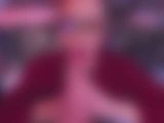 aGaGatha's Live Sex Cam Show