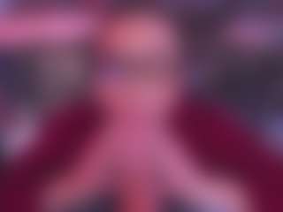 aGaGatha's Live Sex Cam Show