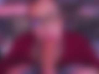 aGaGatha's Live Sex Cam Show