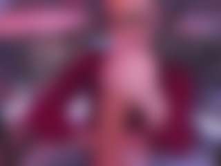 aGaGatha's Live Sex Cam Show