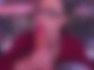 aGaGatha's Live Sex Cam Show
