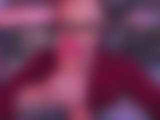 aGaGatha's Live Sex Cam Show