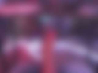 aGaGatha's Live Sex Cam Show