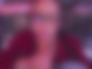 aGaGatha's Live Sex Cam Show