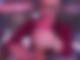 aGaGatha's Live Sex Cam Show