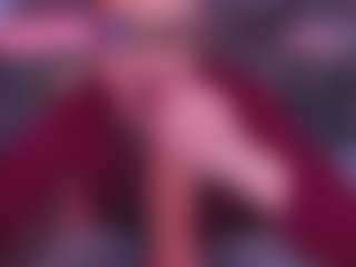 aGaGatha's Live Sex Cam Show