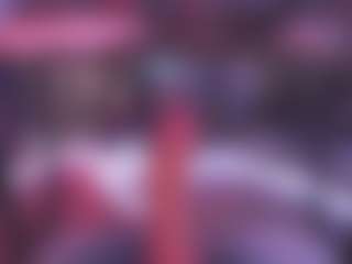 aGaGatha's Live Sex Cam Show