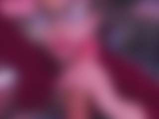 Live cam show with aGaGatha - Lush on crypto-cams
