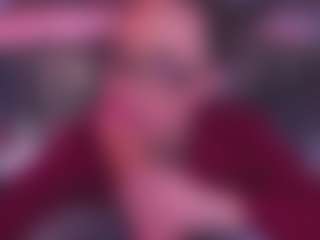 aGaGatha's Live Sex Cam Show
