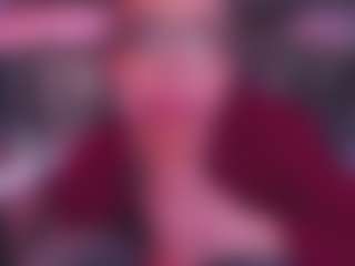aGaGatha's Live Sex Cam Show