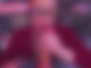 aGaGatha's Live Sex Cam Show