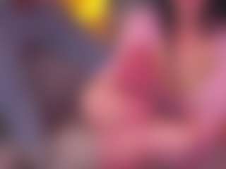 aGaGatha's Live Sex Cam Show
