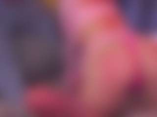 aGaGatha's Live Sex Cam Show