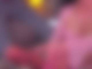 aGaGatha's Live Sex Cam Show