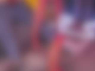 aGaGatha's Live Sex Cam Show