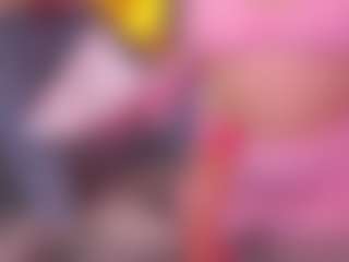 aGaGatha's Live Sex Cam Show
