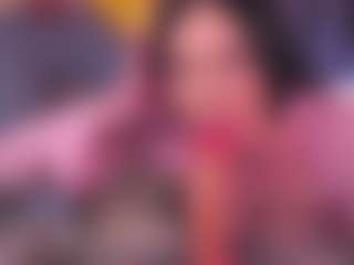 Live cam show with aGaGatha - Petite on Camming Site