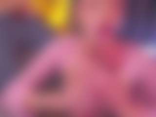 aGaGatha's Live Sex Cam Show