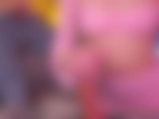 aGaGatha's Live Sex Cam Show