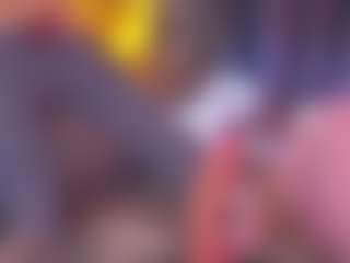 aGaGatha's Live Sex Cam Show