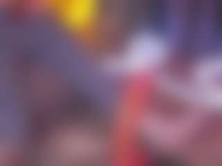 aGaGatha's Live Sex Cam Show