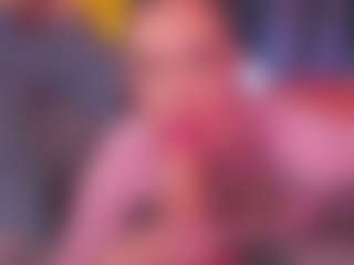 aGaGatha's Live Sex Cam Show