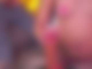 aGaGatha's Live Sex Cam Show