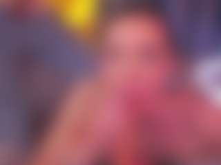 aGaGatha's Live Sex Cam Show