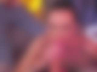 aGaGatha's Live Sex Cam Show