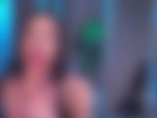 Live cam show with aGaGatha - Bedroom on fapnchat