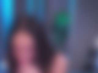 aGaGatha's Live Sex Cam Show