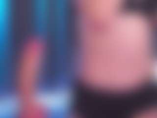 aGaGatha's Live Sex Cam Show