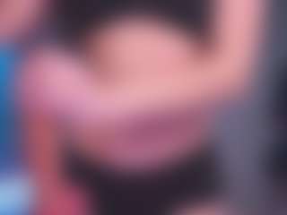 aGaGatha's Live Sex Cam Show