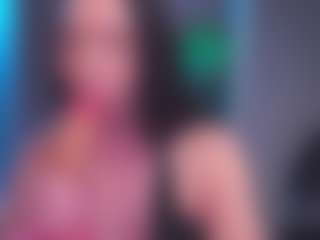 aGaGatha's Live Sex Cam Show