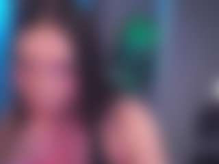 aGaGatha's Live Sex Cam Show
