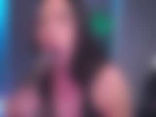 aGaGatha's Live Sex Cam Show