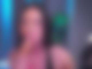 aGaGatha's Live Sex Cam Show
